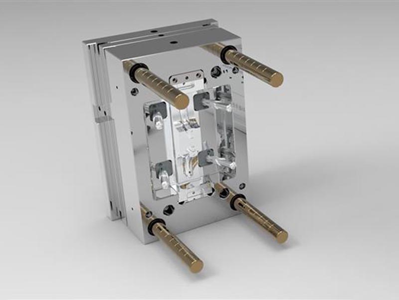 天津模具制造-10